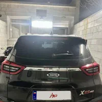 x55 pro مدل ۴۰۲