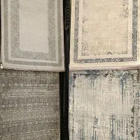 قالیچه  با وام قسطی ۲۴ماهه اقساطی