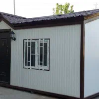 کانکس|خدمات پیشه و مهارت|بجنورد, |دیوار