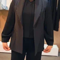 بوتیک لباس زنانه