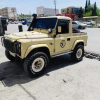 پاژن نیم تن مدل۸۰