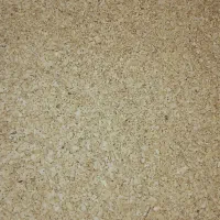 دان جوجه و مرغ