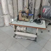 دوخت انواع کناره و فرش