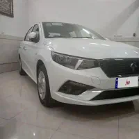 تارا v1 پلاس