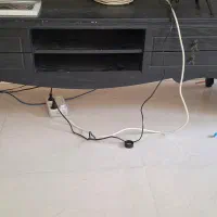 میز تلویزیون