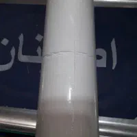فروش عمده سفره یکبار مصرف به تالارها