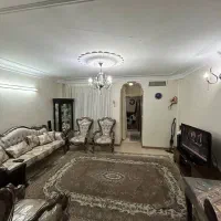 اپارتمان-55-متری-تک-خواب