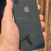 ایفون x