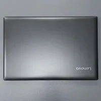 لپ تاپ لنوو ideapad330|رایانه همراه|قم, شهرک قدس|دیوار