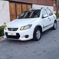 کوییک|خودرو سواری و وانت|اراک, |دیوار