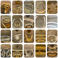 لوسترمدرن‌وارداتیBC0012(امامزاده‌حسن‌پاساژگلستان)|لوستر و چراغ آویز|تهران, امام زاده حسن|دیوار