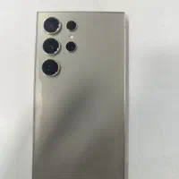 s24ultra