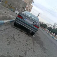 پژو پارس|خودرو سواری و وانت|اندیشه, شهرک مریم|دیوار