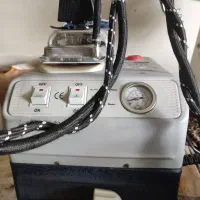 اتوکار بسته بند