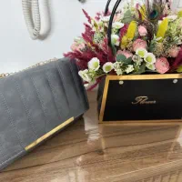 انواع کیف فقط ۲۵۰ هزارتومن|کیف، کفش، کمربند|قرچک, شهرک طلائیه|دیوار