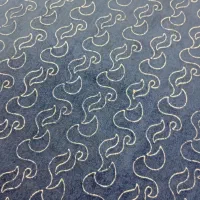موکت
