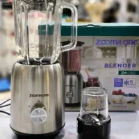 مخلوط کن زومیت