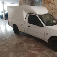 آریسان ۹۹ درحد کیلومتر۷۰هزار بارنخورده