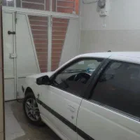 آگهی فروش خانه ویلایی