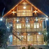 اجاره روزانه