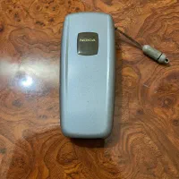 گوشی نوکیا|موبایل|ماهدشت, |دیوار