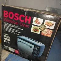 تجهیزات کافه ورستوران/سرخ کن/خلال کن/آون/جارو برقی|کافی‌شاپ و رستوران|زاهدان, |دیوار