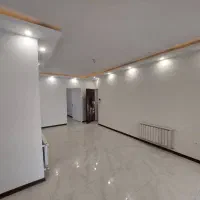 60متری-دوخواب-جنت-مرکز