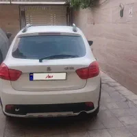 کوییک مدل ۹۹