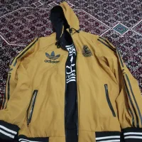 کت مردانه سالم و بدون مشکل