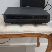 ویدئو هیتاچی (اصل) ژاپن