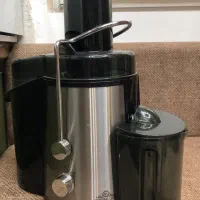 آبمیوه گیر