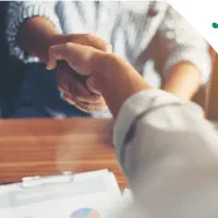 نیرو کار داریم