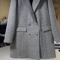 وردست برشکار و چرخکار مانتودوز