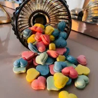 قندونبات|خوردنی و آشامیدنی|تهران, مشیریه|دیوار