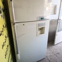 یخچال الجی