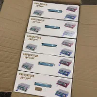 اولین فروشگاه ترازو و تنها فروشگاه باسکول و پز|فروشگاه و مغازه|سیاهکل, |دیوار