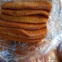 خلیم خوش مزه اشنویه|عمدهفروشی|اشنویه, |دیوار