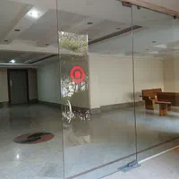 ۱۰۰ متری/آرژانتین/ساعی/کم سال/ارزنده|فروش آپارتمان|تهران, آرژانتین|دیوار