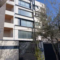 تک-واحدی-3-خواب-جماران-2