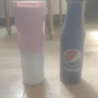 فلاکس اب خوری