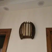 لوستر دیواری و آویز آشپزخانه