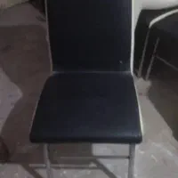 صندلی|صندلی و نیمکت|پیشوا, |دیوار