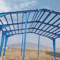 سوله دست دوم و نو|مصالح و تجهیزات ساختمان|شهریار, شهریار|دیوار