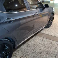 فروش خودرو . Kmc j7|خودرو سواری و وانت|گنبد کاووس, |دیوار