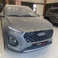 ایکس ۲۲ نوک مدادی ۱۴۰۴ صفر