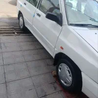 سلام 132 مدل 89 بدون رنگ دوتا کف دست رنگ