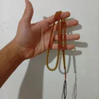 سندلوس تراش اکو|جواهرات|جوانرود, |دیوار