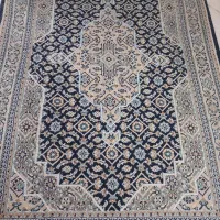فرش ۶متری  نگین مشهد