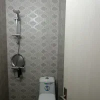 اجاره واحد ۱۰۵ متری شهرک راه آهن|اجارهٔ آپارتمان|تهران, گلستان (شهرک راه آهن)|دیوار