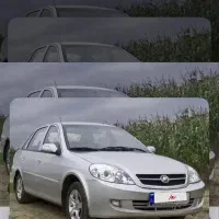 خریدار لیفان ۵۲۰ هستم